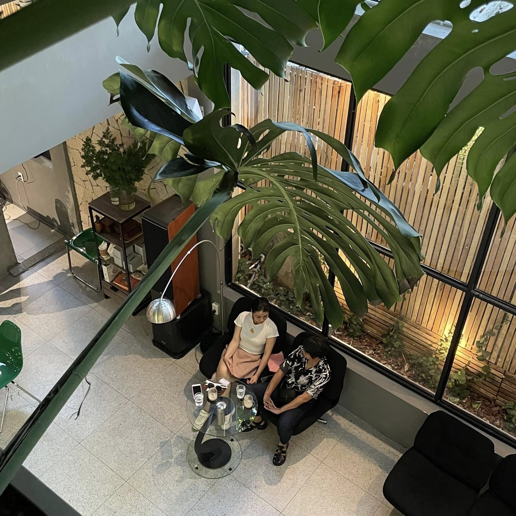 Annap Coffee3 5eddd62a