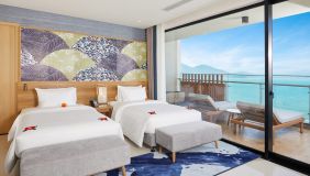 Avt Ambassador Suite 5e98a81a