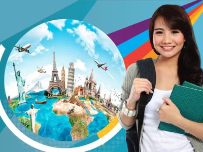trung tam tu van du hoc 5e44636a