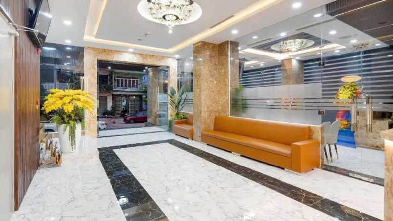 51c14a02e7f9442c69c788108b14f909eb037b2b 5fe878c2