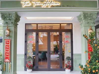 The Temptation Restaurant 10 5fb3a0be