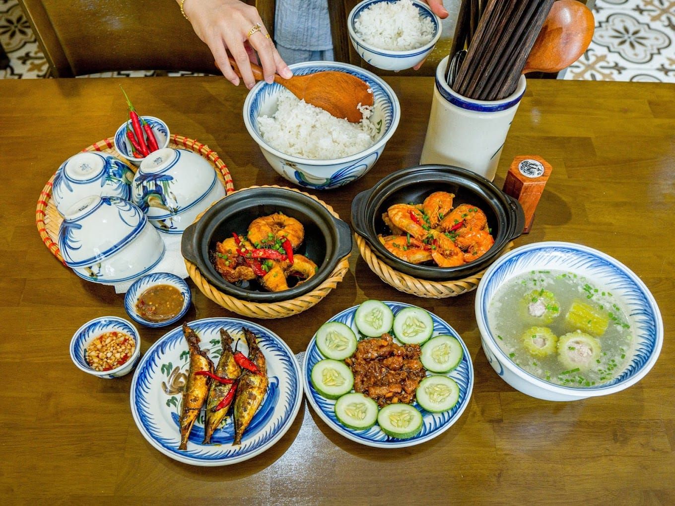 com me nhi2 5f0a5164