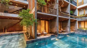 daisy boutique hotel2 5fcf5a5d