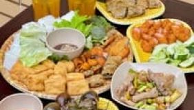 Am thuc Ganh 8 603eb0f4