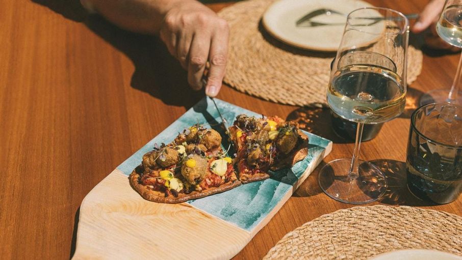 Cape Nao Beach Club9 60c92e94