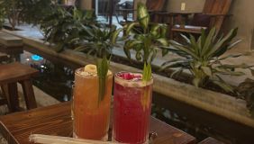 Daily Garden Cafe1 60c6b9d6