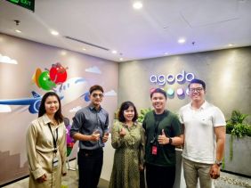 IMG 20251112 1902112 1024x768 1 604ae3d3