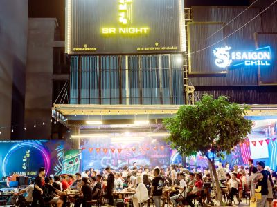 Sarang Night 10 6020a2cb