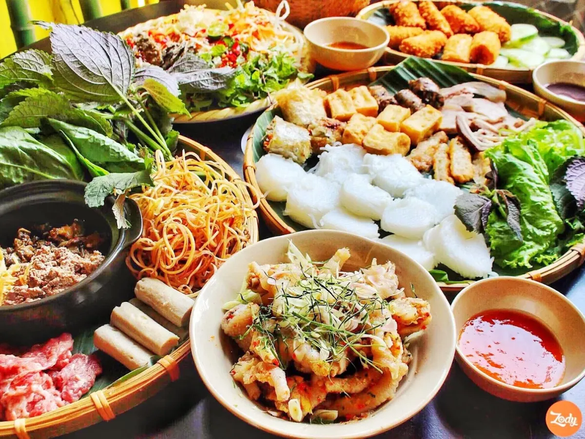 am thuc ganh 60c21ac4