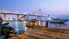 cau thuan phuoc da nang 2 60597657