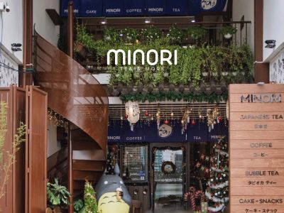 minori tea coffee e1741235941553 602ed988