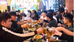 quan bia hoi da nang 9 60efe14a