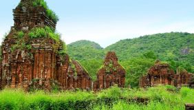 thanh dia my son 2 609fd20a