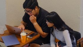 100 ngay ha 4 61fee474