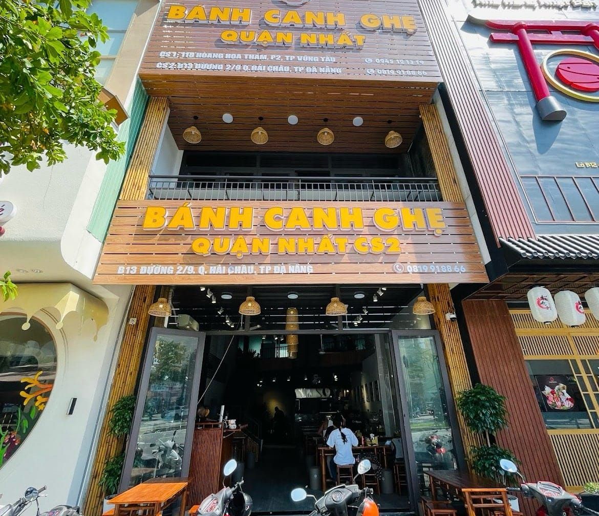 banh canh ghe quan nhat 11 61bb4d41