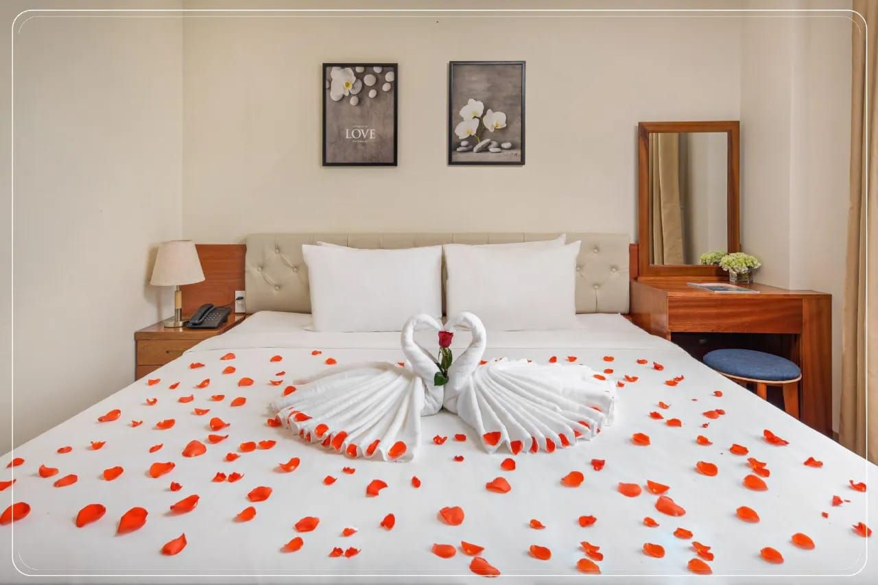 cherry boutique hotel 9 61e8f812