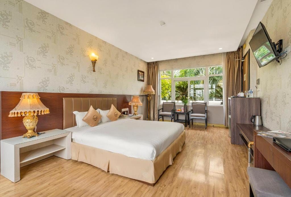 eden plaza da nang 7 61e526a7