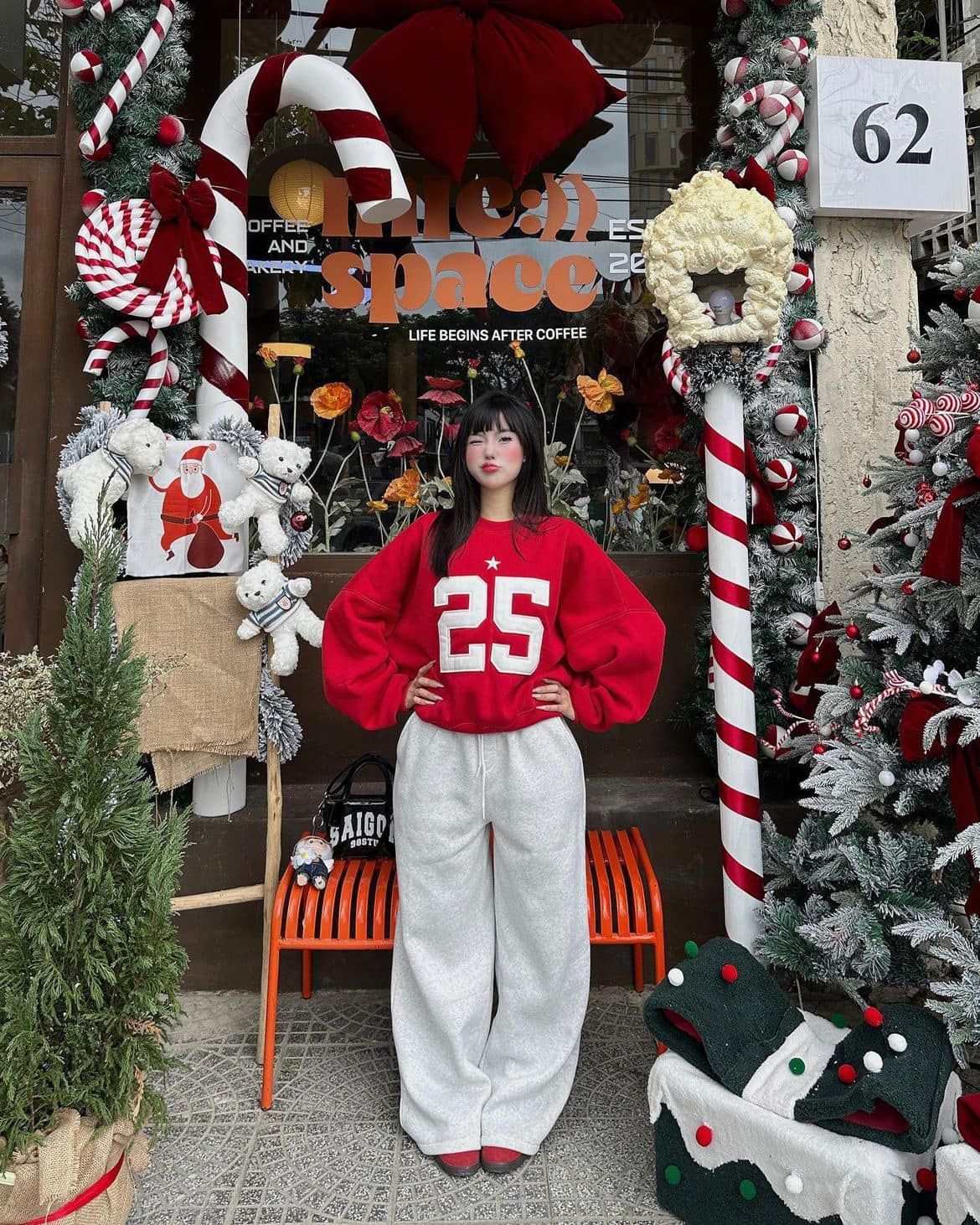 mien space4 61ff6ff0