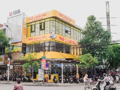 pho long hoi da nang 4 61c9534a