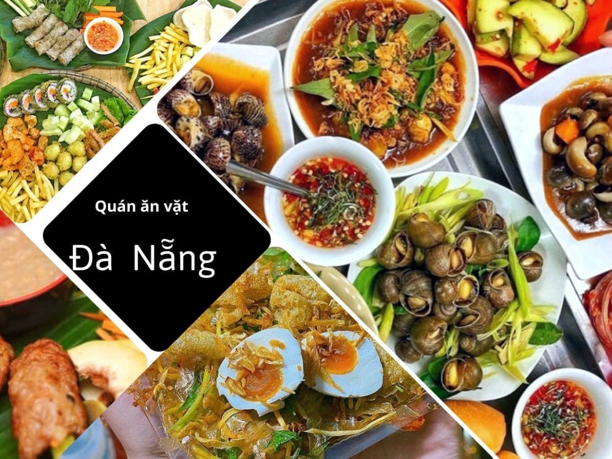 quan an vat da nang 17 61a00672