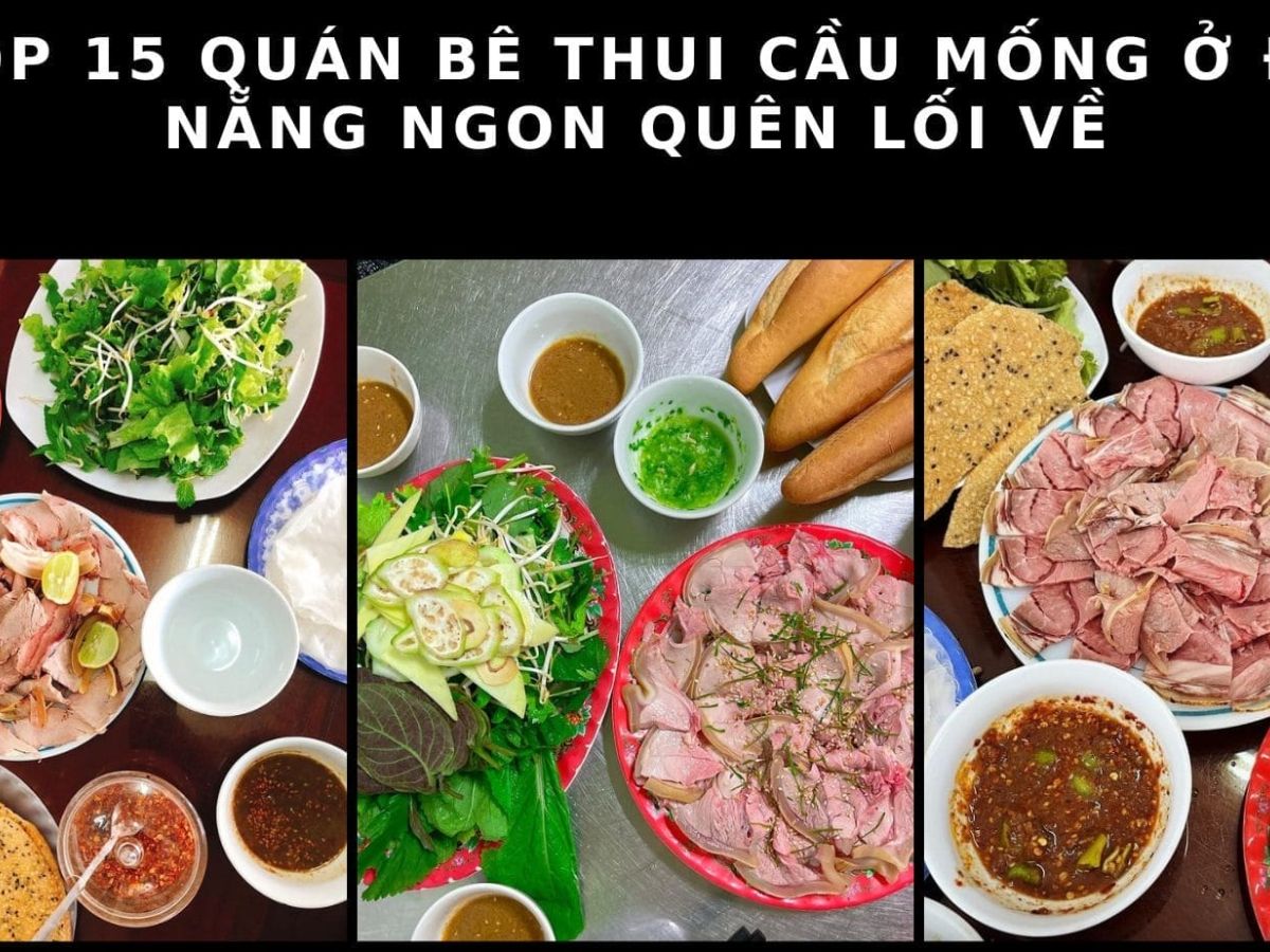 quan be thui cau mong o da nang 16 610fb381