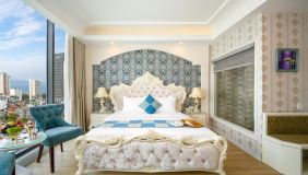 royal beach hotel 5 6197d918