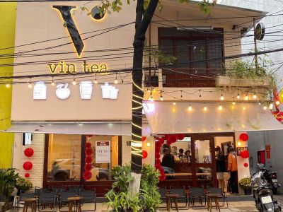 vin tea1 617935e8