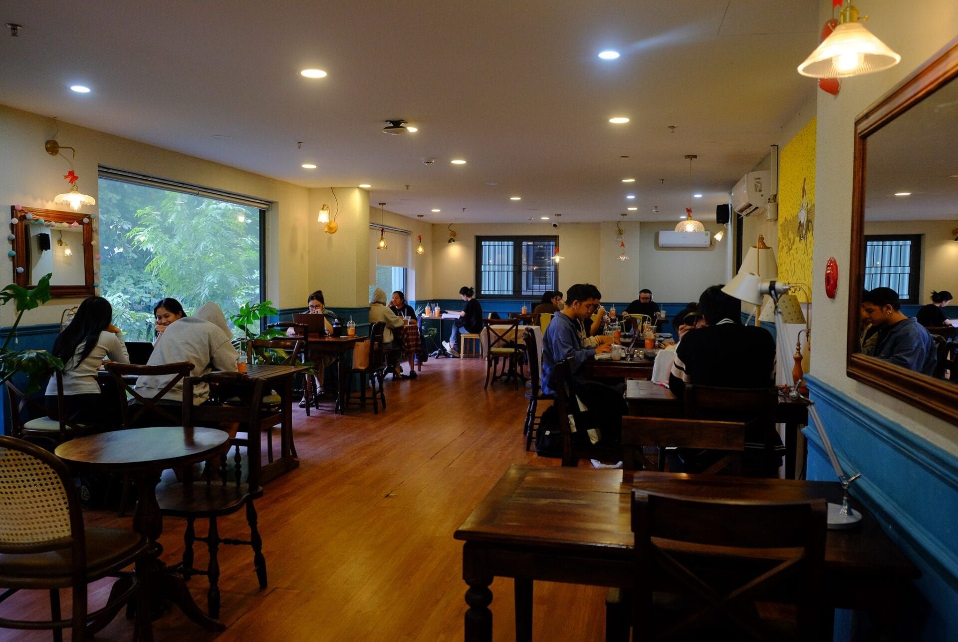 100 ngay ha 2 62f959a2