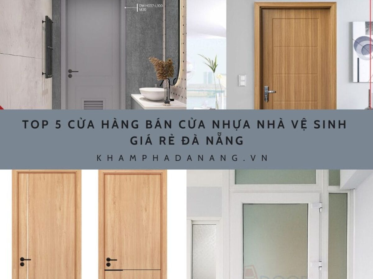 ANH NAMISTAY 7 62976062