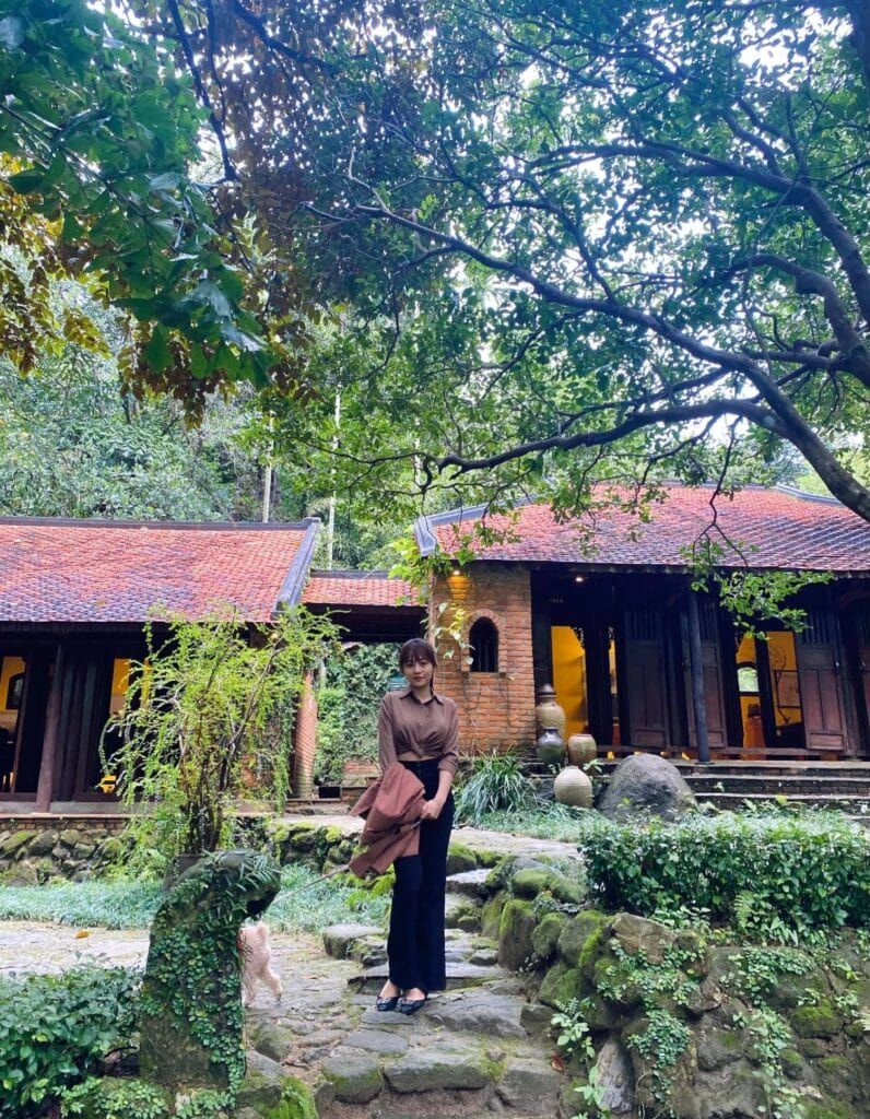 bao tang dong dinh 3 62404611