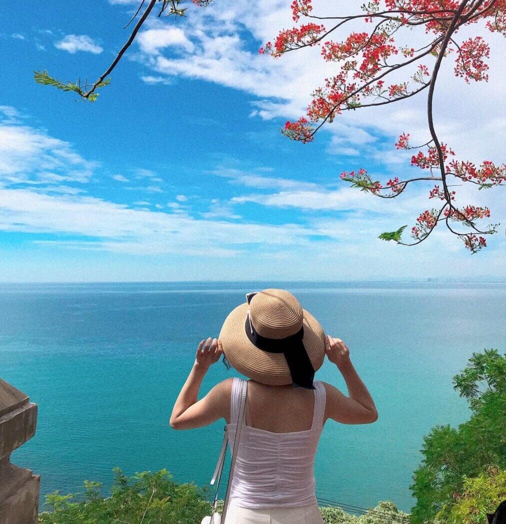 dinh ban co 4 62aa5a1c