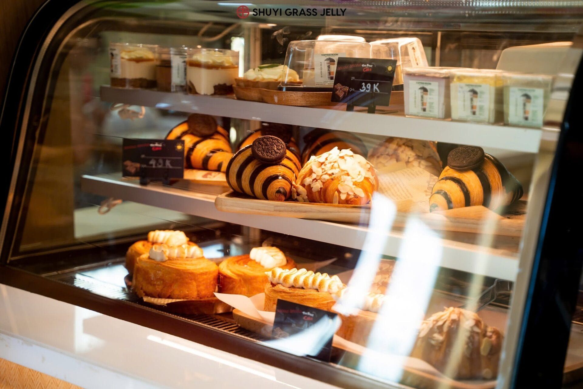 shuyi grass jelly tea 4 62a9991b