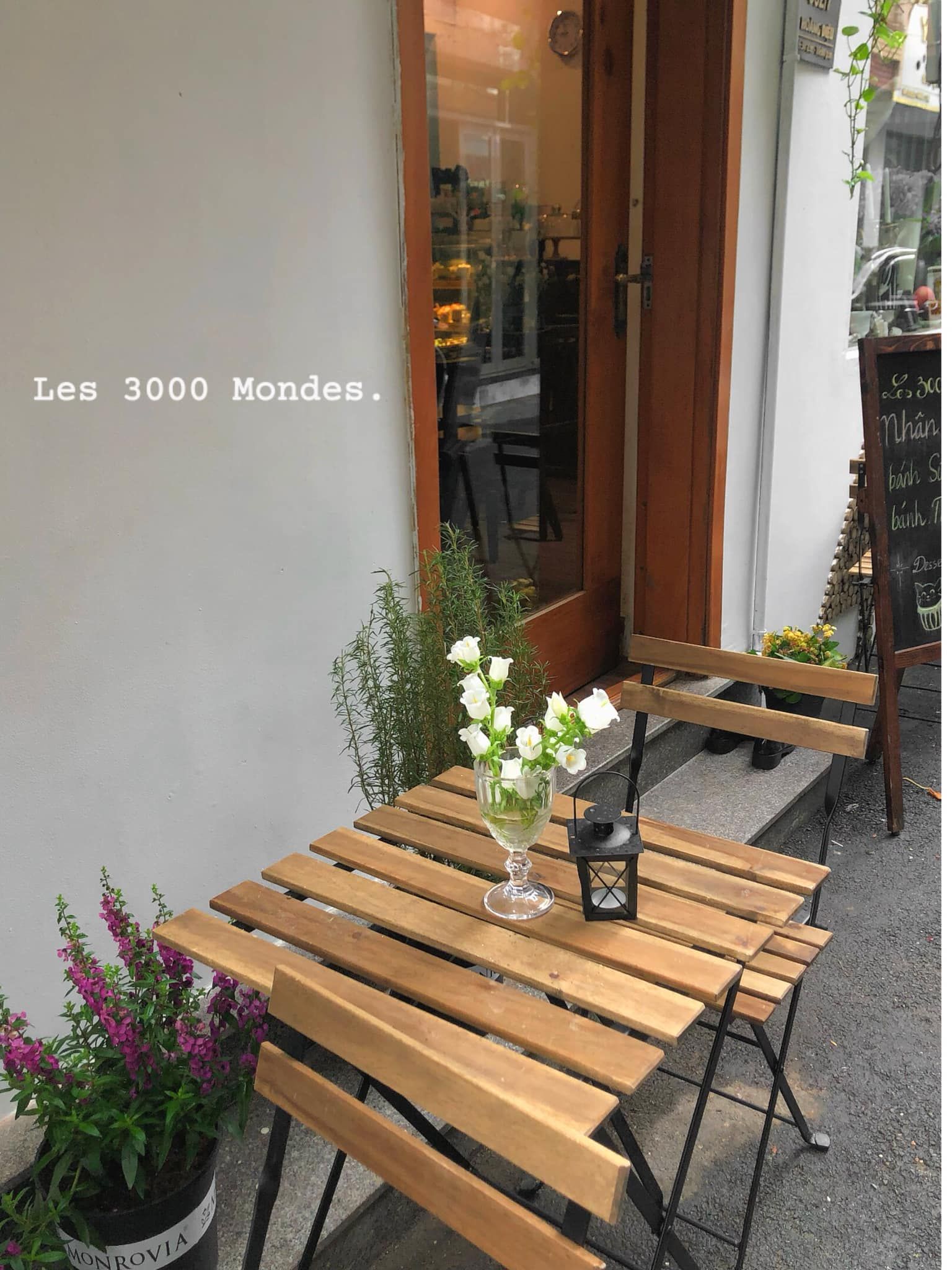 Les 3000 Mondes1 63b946c9