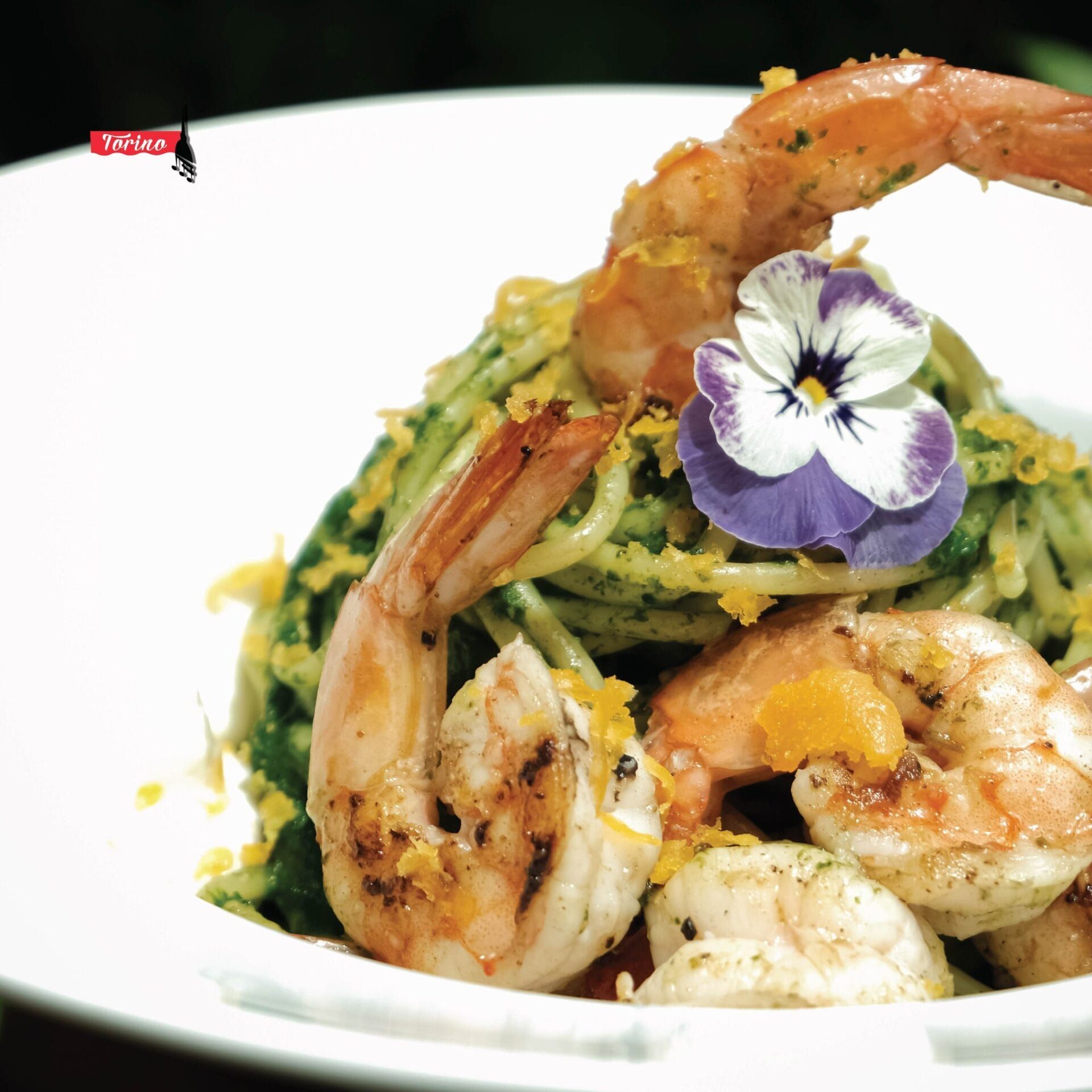 Torino Restaurant Bakery 8 63af2547