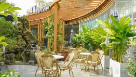 cha cafe gelato121 63f616d1