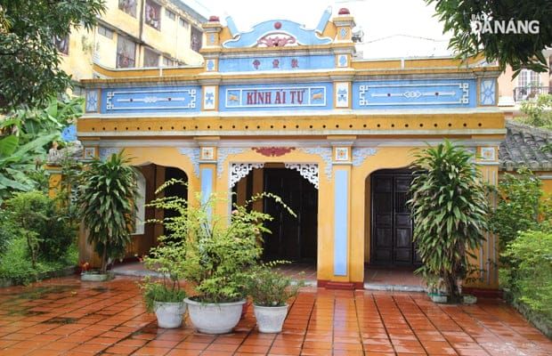 dinh lang hai chau 2 63df6d48