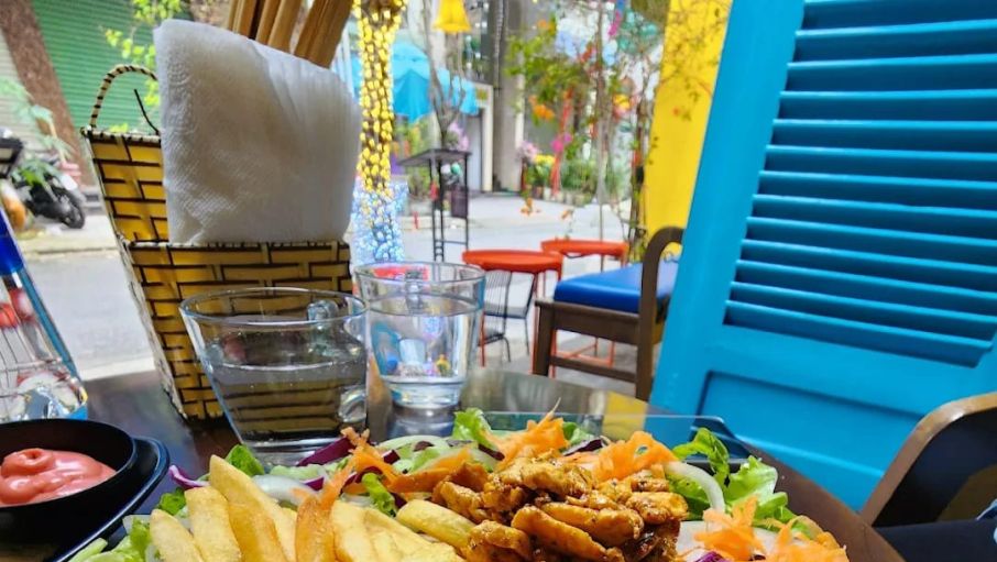 kebab ngon da nang 9 63735ccb