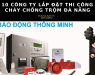 lap dat he thong bao chay 6314e918