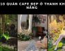 quan cafe dep o thanh khe da nang 11 63de6035