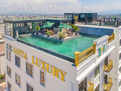 santa luxury hotel1 639fe19a