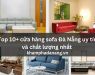 Top 10 cua hang sofa Da Nang uy tin va chat luong nhat 648dfd46
