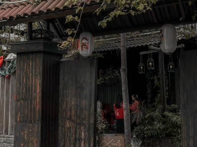 Xem. Ca Phe 10 642d7521