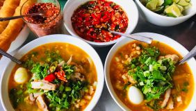 banh canh ruong co cuc 2 6416b891