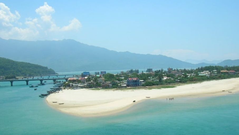 danh gia hai van quan 4 648d9cbe