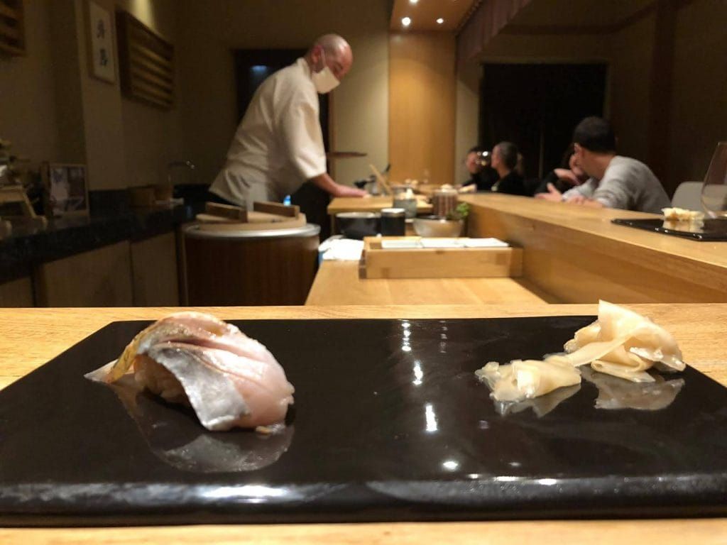 kiiro sushi3 6428c9ff