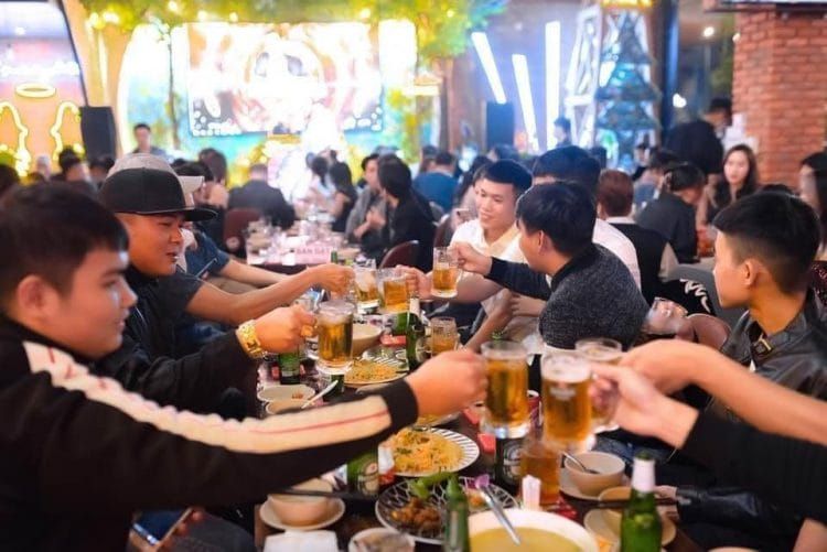 quan bia hoi da nang 9 64e42f17