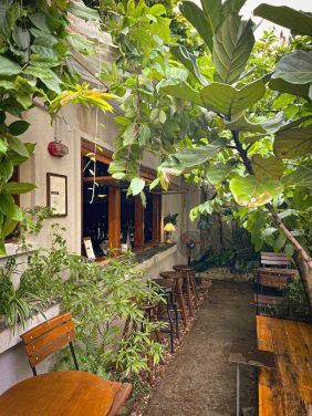 slow breeze coffee 9 64361e2e