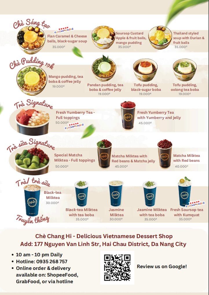 tiem che chang hi 4 64f10c3b