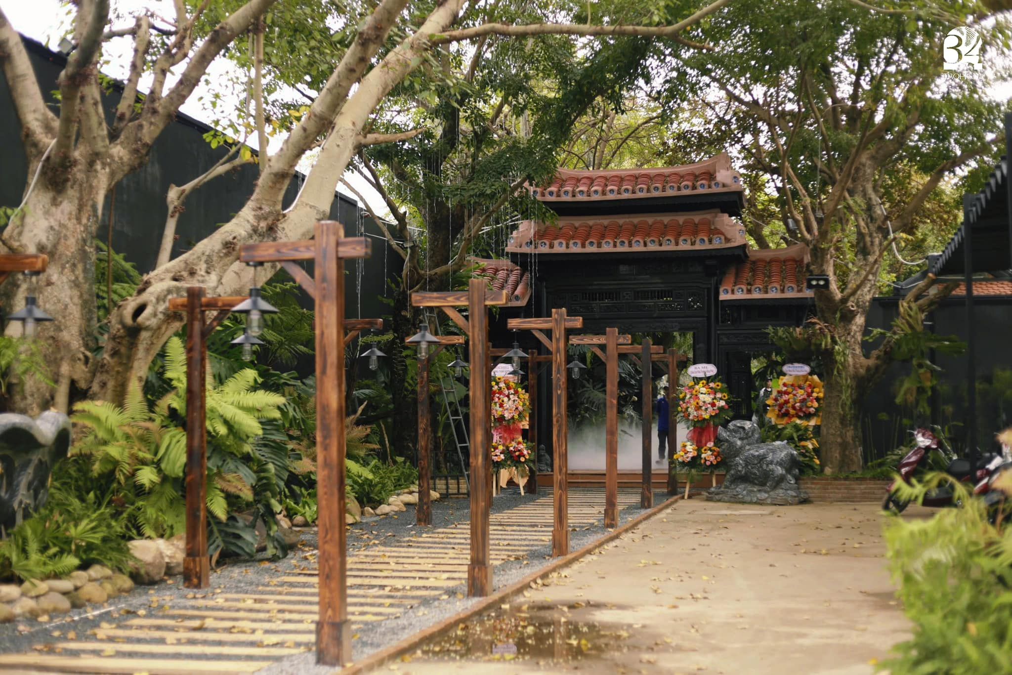 34 tropical0 65885cd7