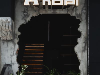 Akopi 10 658da69a
